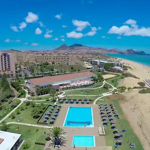 Hotell Baleira, Porto Santo